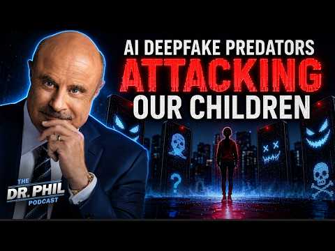 Is The Lyna Perez Leak A Hoax? The Evidence Speaks Volumes.