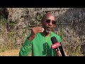 BARUAN MUHUZA ACHUKUA FOMU YA UBUNGE JIMBO LA KIGOMA MJINI BARUAN MUHUZA ACHUKUA FOMU YA UBUNGE JIMBO LA KIGOMA MJINI
