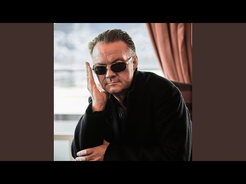 Fairytale (feat. Kringkastingsorkesteret)