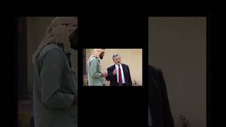 Черкесский лётчик-АС сбил 4 израильских самолёта. #черкесия #адыгэ #кабарда #circassia