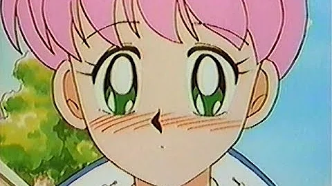 飛んでブーリンアニメ Mp3