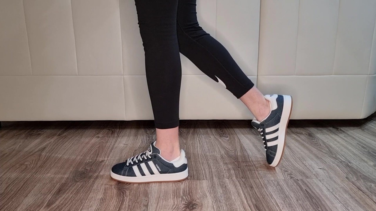 #13 My shoes collection february 2026 Adidas Converse Crocs Hunter Nike Nora 