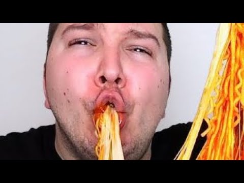 ASMRists - YouTube