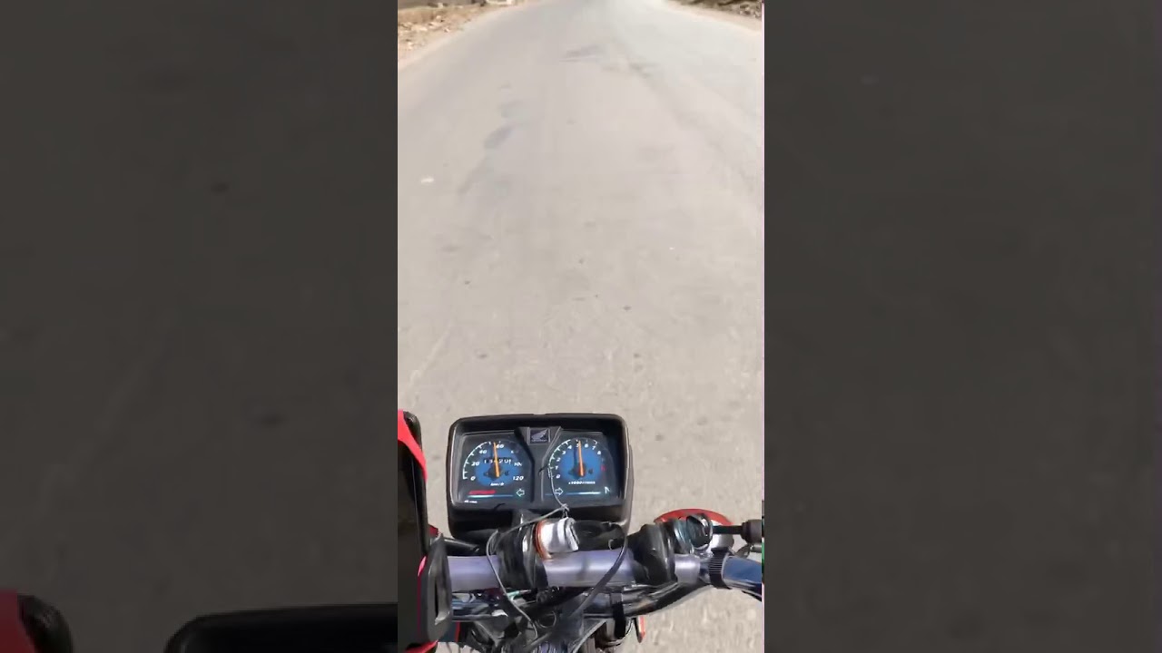 Back to Naran From Babusar Top, Tour on bikes 2019, Tour starts from Lahore