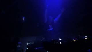 Factor B playing Sea Of Thoughts @ Liberation in Fabric London 05-02-2022