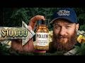 Get Rich Selling Plant Pollen (Nobody Talks About This Money Making Side Hustle)