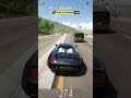 Porsche Carrera GT 2003 🔥 Forza Horizon 5 ❤️ Gran Puente