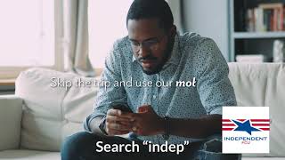 Information Mobile Deposit IFCU App News
