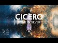 Rome In Silver Cicero mp3