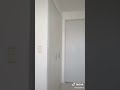 【TikTok】【景井ひな】🤪🤪🤪