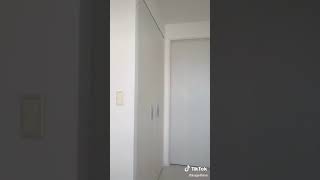 【TikTok】【景井ひな】