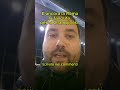 3-1 Roma.Rimonta Juve.3-3 finale.Carattere bianconero o occasione persa giallorossa?