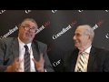 2016 summit faculty interview on hypertension with james j matera do facoi