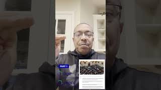 BG&amp;E high energy bills #bge #mddistrict5 #maryland #pgcounty