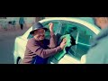 сЛ сЙВ сЛЫсМНсИл Deki Zagra FULL MOVIE DEKI ZAGRA BY WEGIHU FSHATION 2025 Hilel Media сЛ сЙВ сЛЫсМНсИл Deki Zagra FULL MOVIE DEKI ZAGRA BY WEGIHU FSHATION 2025 Hilel Media