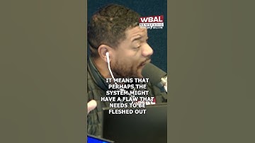 AI gun detection system worked properly before human error prompted response