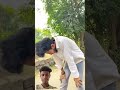 🥰🥰🥰🥰🥰#love #aryan #kelvin #love #vairalvideo #vairalvideo #vairalshort #viral