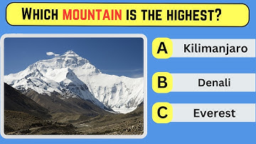 Would you rather...? 🔰🔥❓ / Hardest choices ever / daily quiz youtube