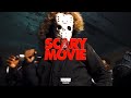 [FREE] Kyle Richh x Tata x Jenn Carter Jersey Type Beat - "Scary Movie" | NY Drill Instrumental 2023