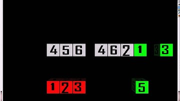 GA Virtual Reality Simulation