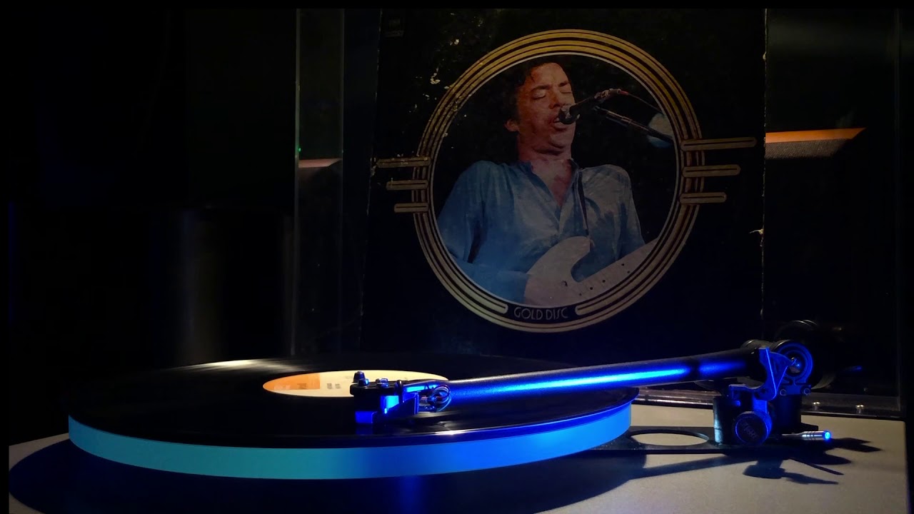 Boz Scaggs We re All Alone Vinyl YouTube Boz scaggs we re all alone vinyl youtube