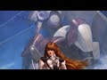 Xenogears ~ Orchestra | Symphony Mix