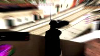 ULTIMATE [edit samp/1080p60fps/gta in desk]