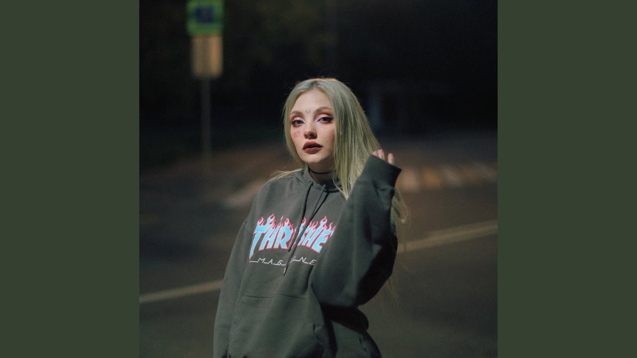 Mira 2к17 en YouTube Mira 2к17 en YouTube