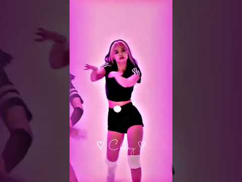 Jennie KTL MV X Roses edit 🔥🔥#jennie#blackpink#fyptiktok#shorts#viralshorts