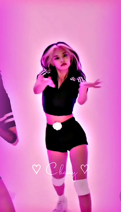 Jennie KTL MV X Roses edit 🔥🔥#jennie#blackpink#fyptiktok#shorts#viralshorts