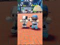 Bangladeshi Village RP 🇧🇩 Funny Roblox Moments #roblox #shorts #robloxdance