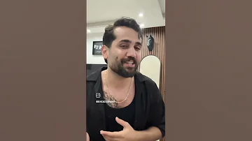 موچطوربوست کنم دا بوت نشسته حال دلتون خوش بهزادعیدیوندی لری بختیاری نوستالژی قدیمی جدید کلیپ 