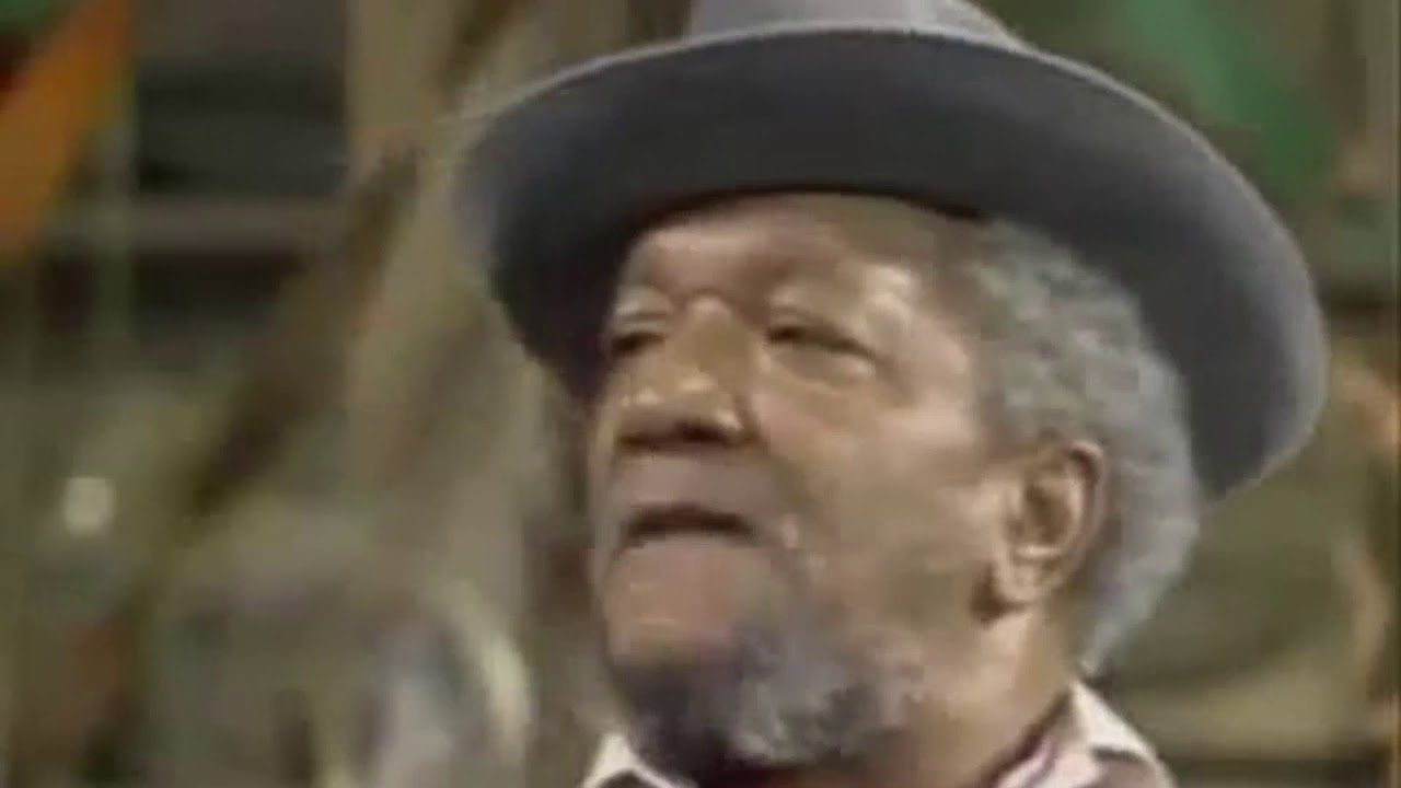 Esther, you fat nosed bottom faced gorilla