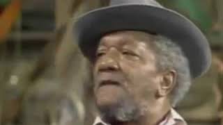 Esther, you fat nosed bottom faced gorilla