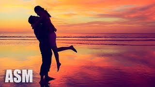 Download music: http://bit.ly/2nv3qyh best of romantic cinematic
background music / beautiful love instrumental. for videos, films,
ro...