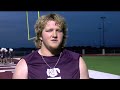 Preseason Preview: Bowie Jackrabbits