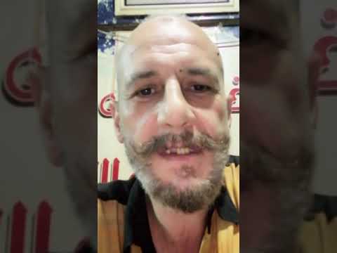 نصائح بندق أسماك بندق أقدم أسم بسوق شيديا 