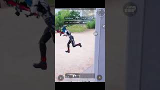 Last Circle Mai 2 Kill 4 Ammo Se