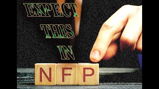 The Truth about NFP Today | 1st September 2023