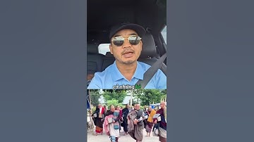 Đoàn Văn Báu Nói Đoàn Bộ Hành Sư Minh Tuệ Có Nhiều Người Phức Tạp #suminhtue #doanvanbau #shorts