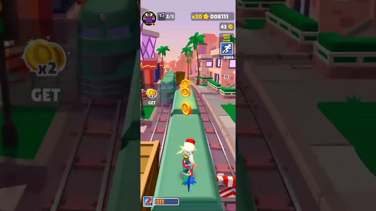 channel giveaway on 10000 subscribers