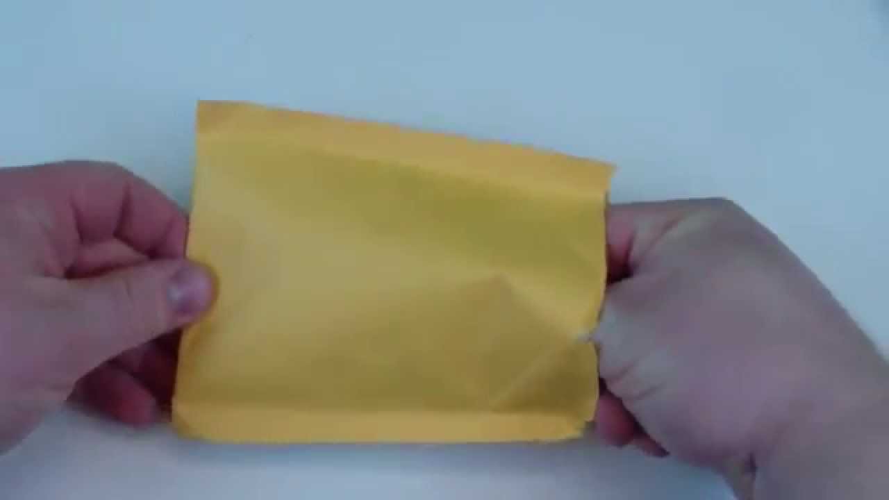 Ebay Single Card Break YouTube