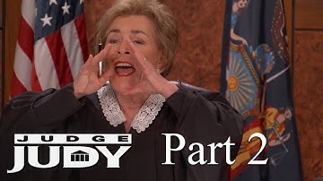 Man Denies Scamming Neighbor over Truck | Part 2