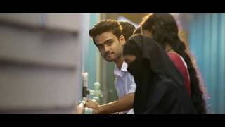 Ennai Kandathum Yen Nee Olikirai REMIX