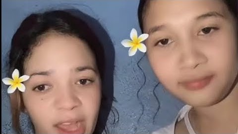 Hakarak H£t Feto Ne Tun Mai Dili Deit Para H£t Gratis