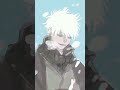 @Orewa_god2002He is not dead but retiring from youtube #shorts #viral#lookism#manhwa #jjk #gojo
