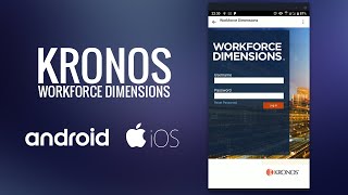 Celebrity KRONOS - Mobile app walk through (Android & iOS) Net Worth