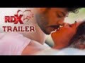 RDX Love Trailer 