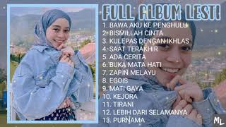 Download Lagu Full Album Lesti 2021  Bawa Aku Ke Penghulu Lesti MP3