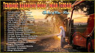Download lagu Lagu Lawas Indonesia 80–90an Terbaik | Tembang Kenangan Terpopuler Sepanjang Masa
